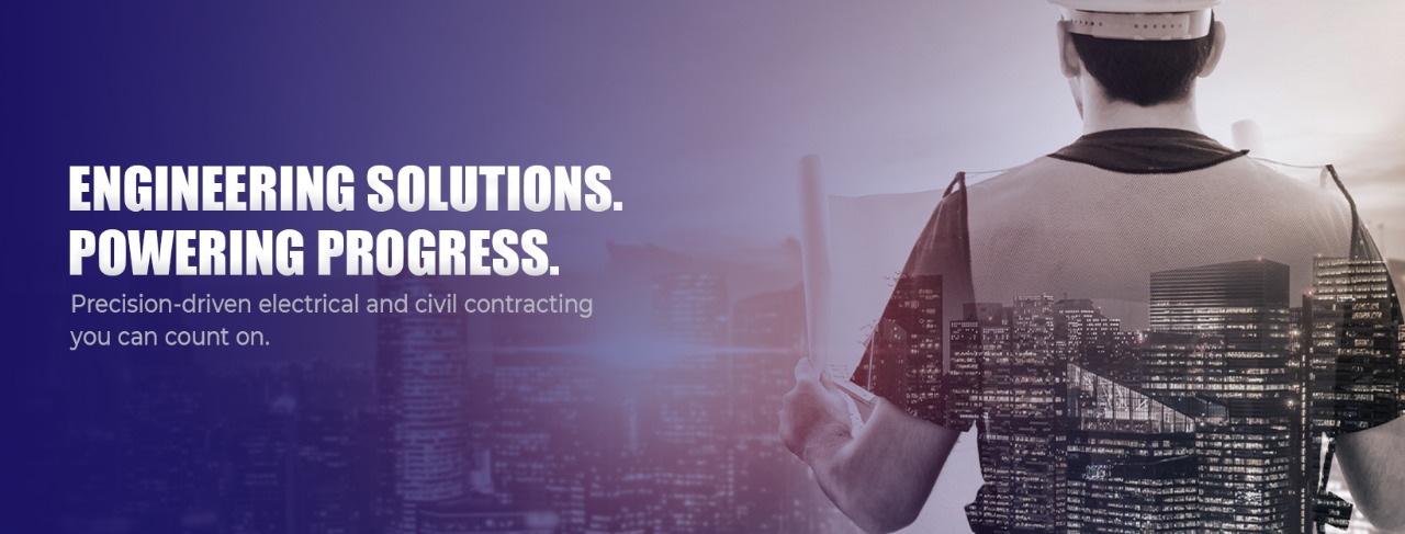 desktop cta banner
